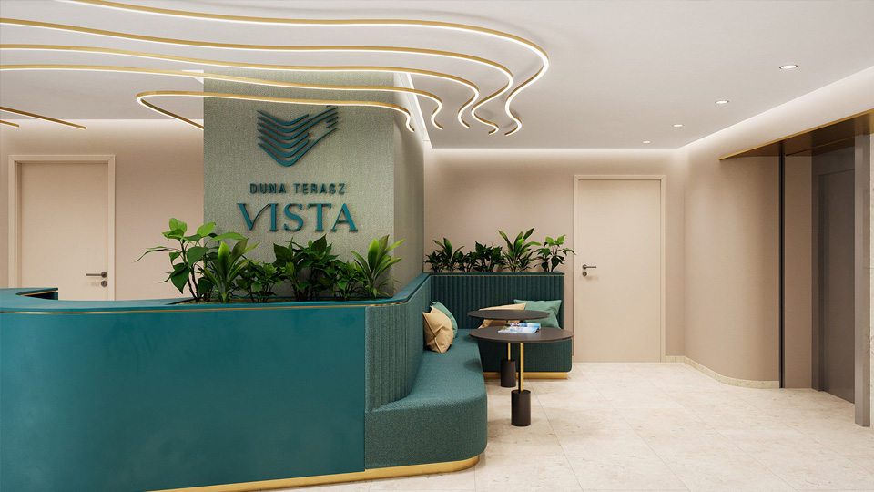 Tanácsadás és hitelügyintézés az értékesítési irodánkban