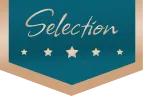 Selection